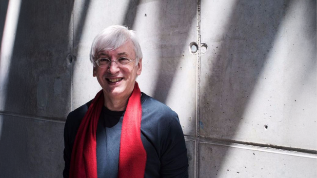 Donnerstagskonzert № 6