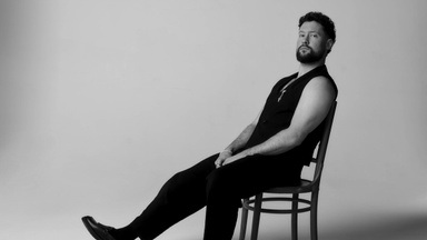 Calum Scott | AUSVERKAUFT