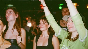 Reutlinger Sommerfest Aftershow