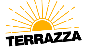 Terrazza Electronica