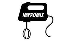 Impromix