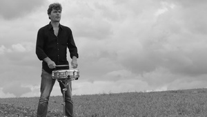 Olaf Tzschoppe @Jazzahead! CLUBNIGHT