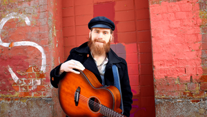 Plattdeutsche Konzertlesung