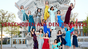 die verflossenen | Open Air Theater