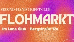 CLUBFLOHMARKT