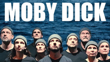 Moby Dick