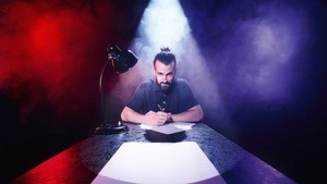 David Kebekus