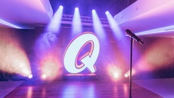 Quatsch Comedy Club Hamburg