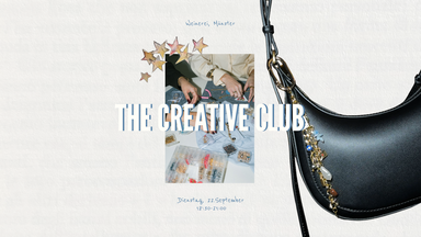 The Creative Club