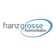 franzgrosse Kommunikation