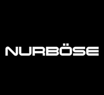 NURBÖSE