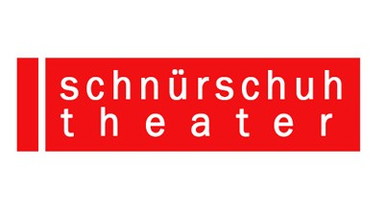 Baba Dunjas letzte Liebe - öffentliche Probe