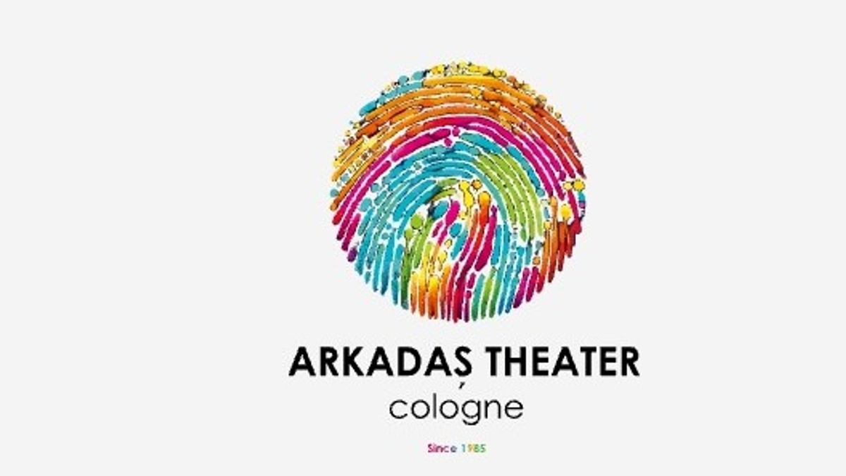 Arkadaş Theater Köln