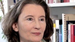 Monika Schwarz-Friesel