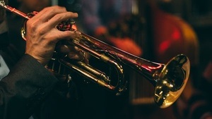 Jilman Zilman feat. Simon Nabatov