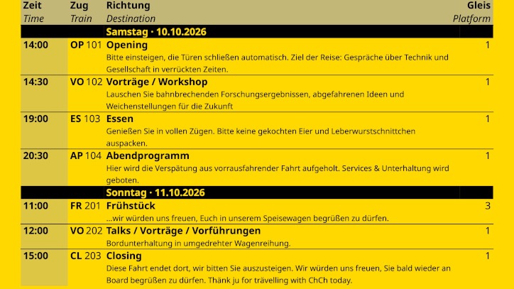 Interfug