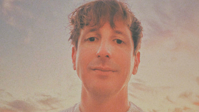 Christian Löffler | ZMF Freiburg