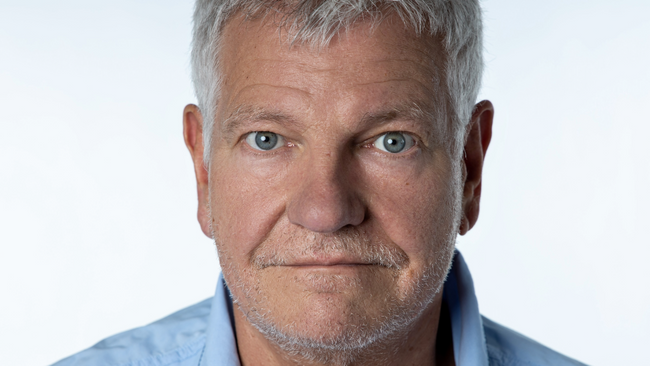 Werner Koczwara - Sternhagelschwäbisch