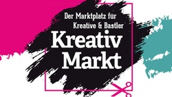 Kreativmärkte