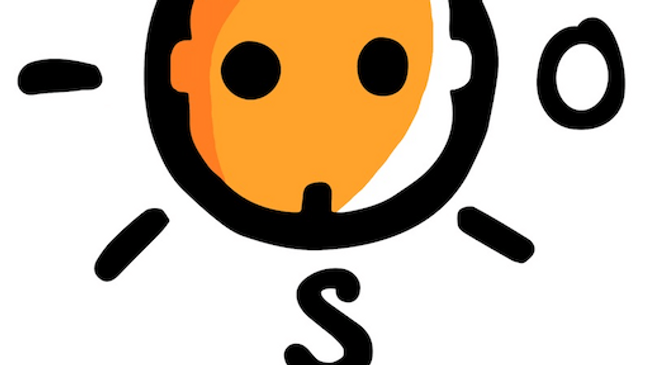 Solarscouts