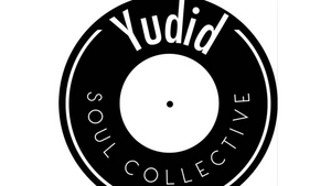 Yudid live @ROODY