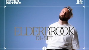 Elderbrook
