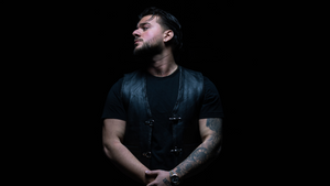 Morpheuz | „Leeres Herz Tour“