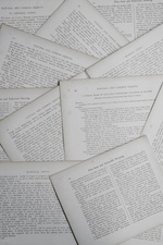 Demokratie und Literatur - Thomas Manns Wandlung zum Demokraten 1922