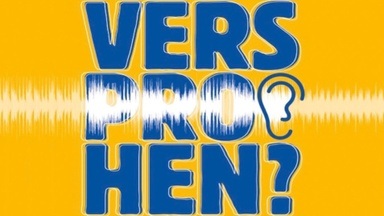 Versprochen?  Von der Macht der Worte