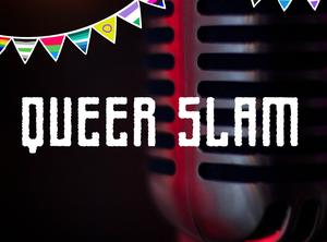 Queer Slam