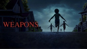 Weapons (OV)