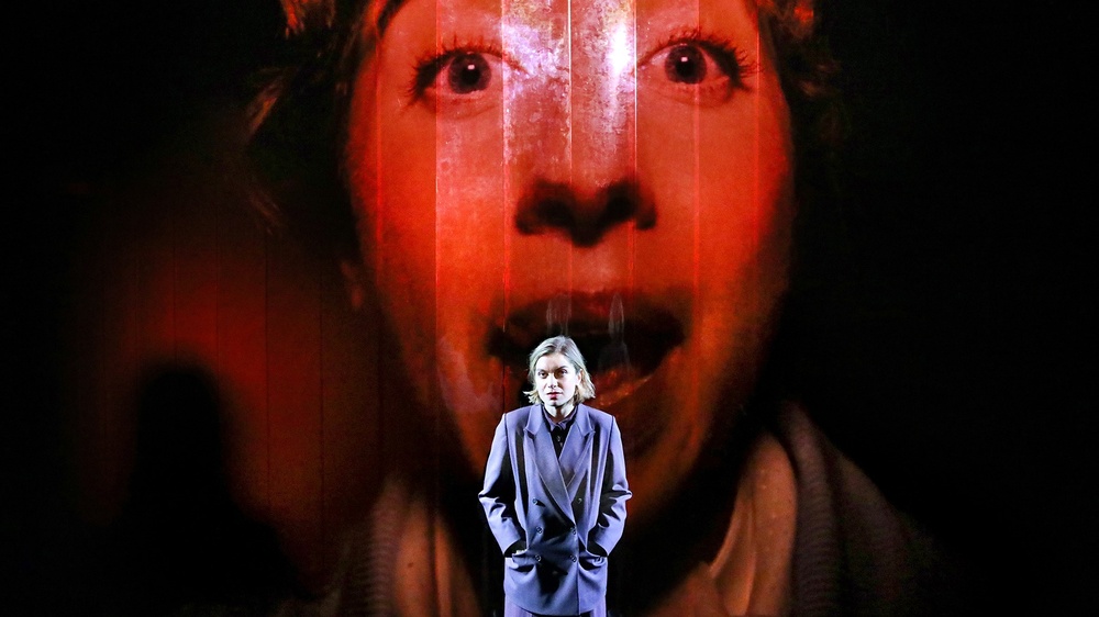 EINE ZIERDE FÜR DEN VEREIN