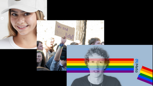 Populismus, Propaganda, Zensur, Überwachung? Mediale Machtausübung in der digitalen Transformation