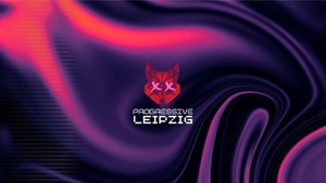 Progressive Leipzig & Friends