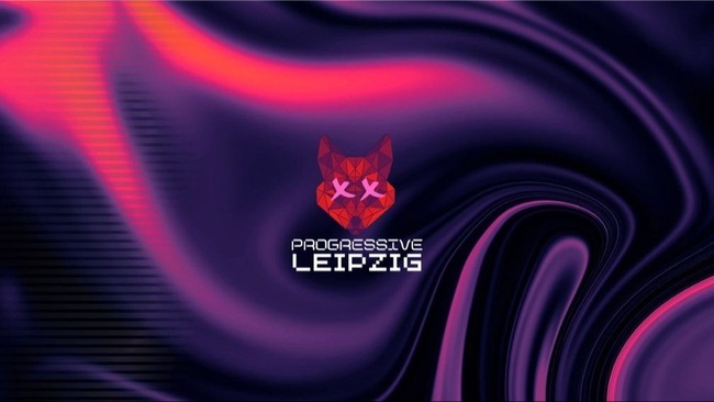 Progressive Leipzig & Friends