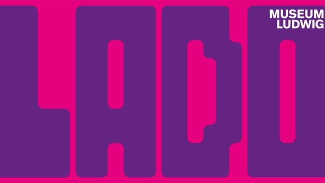 Langer Donnerstag MEET YAYOI KUSAMA