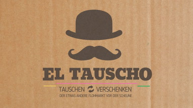 El Tauscho - Tauschflohmarkt
