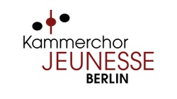 Kammerchor JEUNESSE Berlin