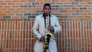 Jazzclub Jamsession
