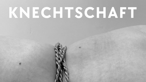 PHILOSOPHISCHER SALON #15
