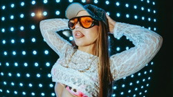 Shilita