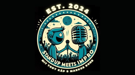 Standup meets Impro