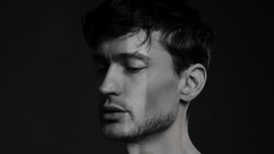Andrei Irimia