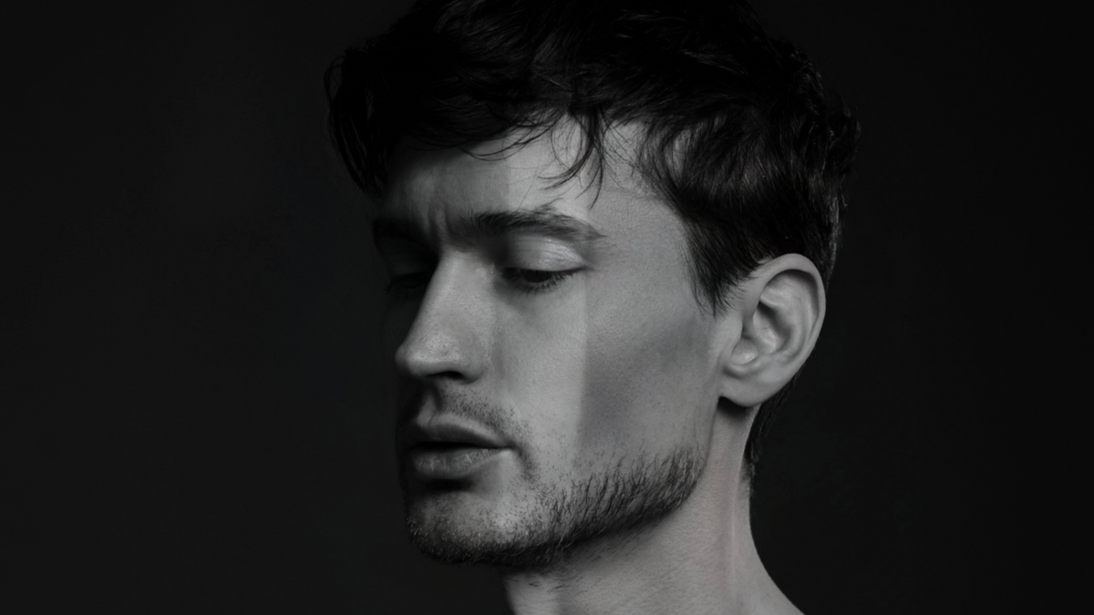 Andrei Irimia