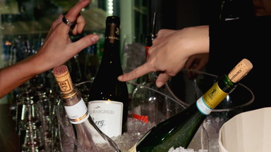 Wine After Work – Abbruzzen: Mehr als Montepulciano