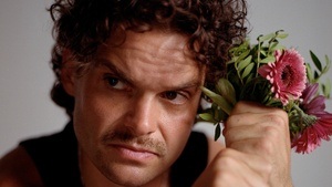 Tristan Brusch • "Am Anfang Tour 2026" • Live in Leipzig 🎸🖤