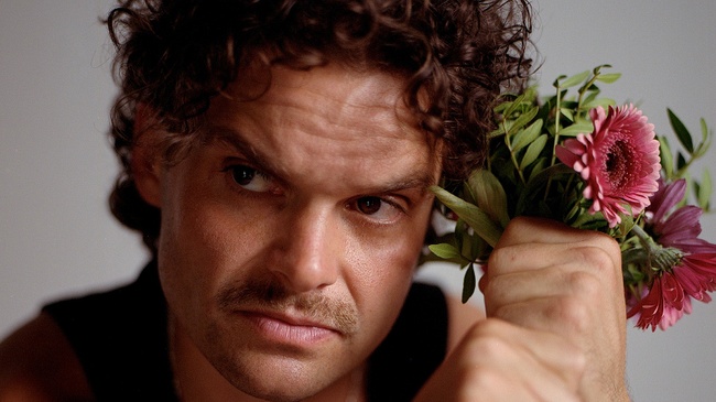 Tristan Brusch • "Am Anfang Tour 2026" • Live in Leipzig 🎸🖤