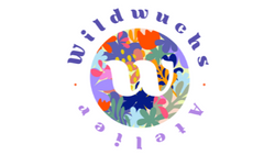 Wildwuchs Atelier