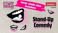 BESTE Comedy