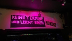 AJZ Bahndamm Wermelskrichen
